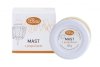Mast s propolisem